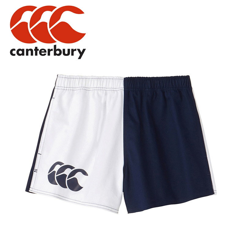 [֔z J^x[ HAREQUIN SHORTS RG24019-29 Y