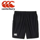 メール便配送 カンタベリー TRAINING SHORTS RG24020-19 メンズ