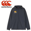 J^x[ RUGBY SHELL JACKET RG74009-29 Y