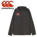 J^x[ RUGBY SHELL JACKET RG74009B-19 Y