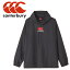 󥿥٥꡼ RUGBY SHELL HOODY RG74011-19 