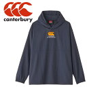 J^x[ RUGBY SHELL HOODY RG74011-29 Y