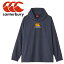 󥿥٥꡼ RUGBY SHELL HOODY RG74011-29 