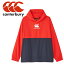 󥿥٥꡼ RUGBY SHELL HOODY RG74011-65 