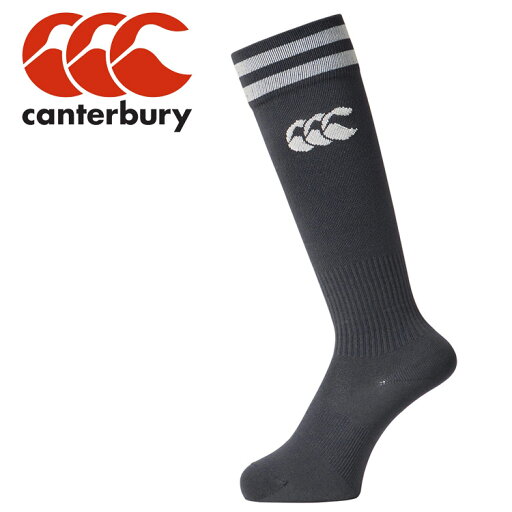 メール便配送 カンタベリー JR.2LINE STOCKINGS ASJ04055-29 メール便配送 カンタベリー JR.2LINE STOCKINGS ASJ04055-29
