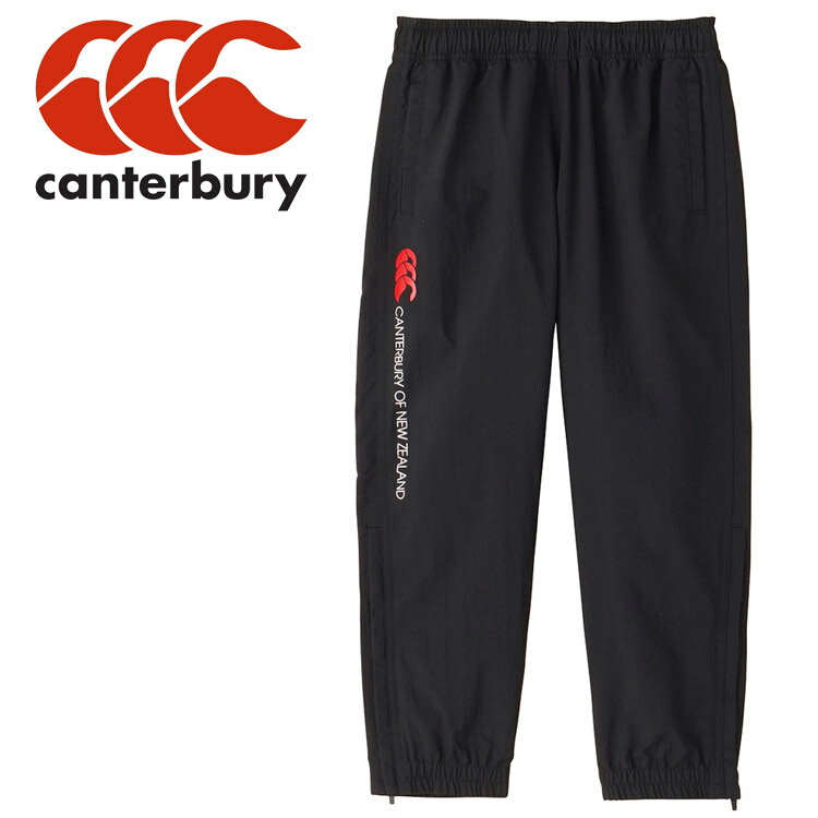 J^x[ JR.RUGBY SHELL PANTS RGJ14039-19 LbY WjA