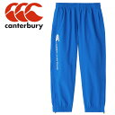 󥿥٥꡼ JR.RUGBY SHELL PANTS RGJ14039-25 å ˥