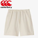 [֔z J^x[ R+ DUAL SHORTS RP24089B-IV Y