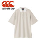 ᡼ 󥿥٥꡼ S/S SOLID COLOR RUGBY JERSEY RA34134-30 