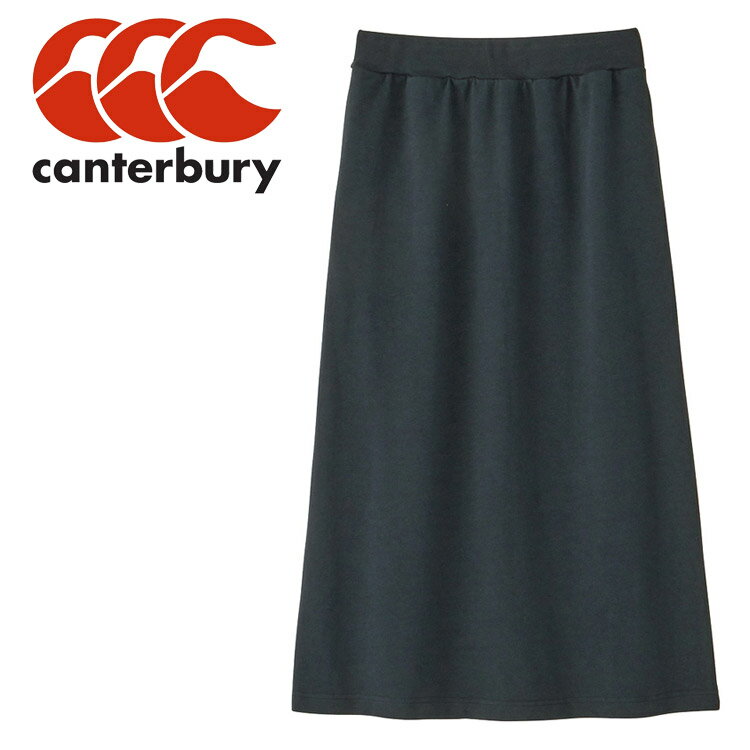 J^x[ WS RUGGER SKIRT WA54303-29 fB[X