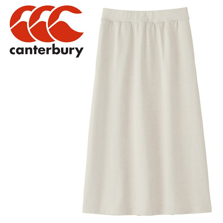 J^x[ WS RUGGER SKIRT WA54303-30 fB[X