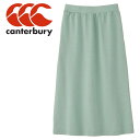 J^x[ WS RUGGER SKIRT WA54303-45 fB[X