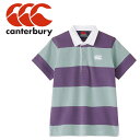 [֔z J^x[ KIDS S/S RUGBY JERSEY RJ34356J-78 LbY WjA