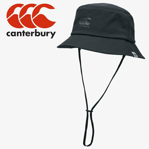 メール便配送 カンタベリー canterbury アールプラスデュアルスポーツハ AC025237-19 帽子 メール便配送 カンタベリー canterbury アールプラスデュアルスポーツハ AC025237-19 帽子