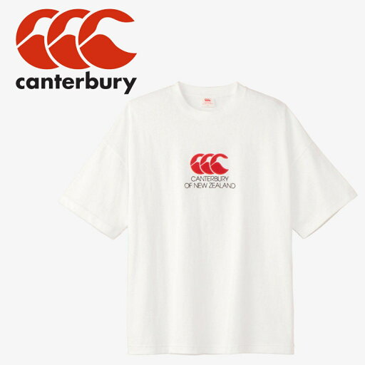 メール便配送 カンタベリー canterbury ヘビークルーティー RA325150-10 メンズ メール便配送 カンタベリー canterbury ヘビークルーティー RA325150-10 メンズ