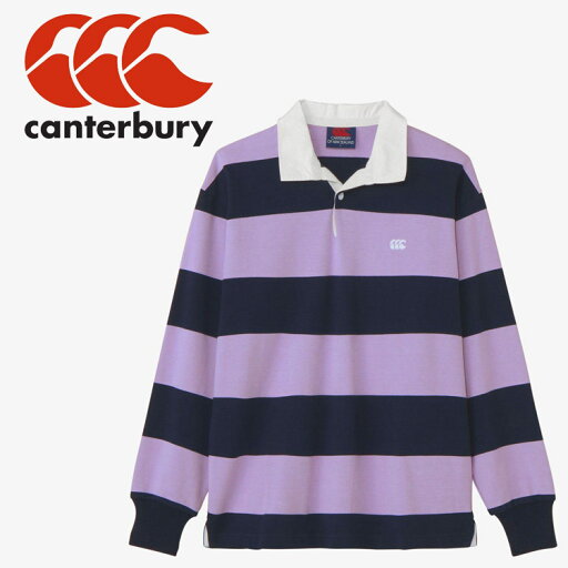 カンタベリー canterbury 4インチストライプラグビージ RA425155-76 メンズ カンタベリー canterbury 4インチストライプラグビージ RA425155-76 メンズ