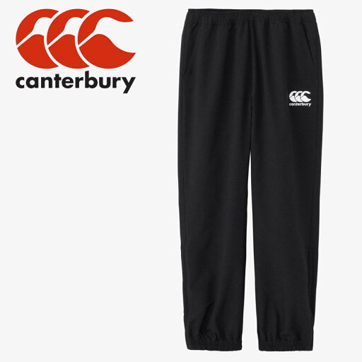 カンタベリー canterbury プラクティスジョガーパンツ RG125013-19 ソフト パンツ メンズ カンタベリー canterbury プラクティスジョガーパンツ RG125013-19 ソフト パンツ メンズ