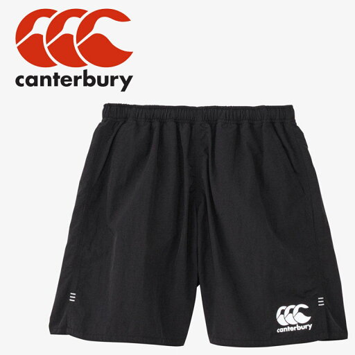 メール便配送 カンタベリー canterbury マルチウェイラグビーショーツロン RG225015-19 ソフト パンツ メンズ メール便配送 カンタベリー canterbury マルチウェイラグビーショーツロン RG225015-19 ソフト パンツ メンズ