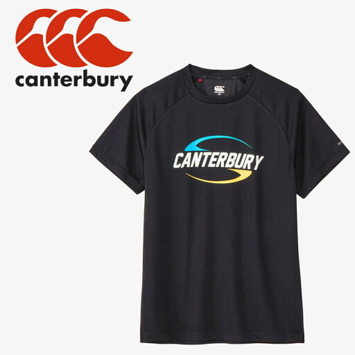 メール便配送 カンタベリー canterbury トレーニングティー RG325005-19 メンズ メール便配送 カンタベリー canterbury トレーニングティー RG325005-19 メンズ