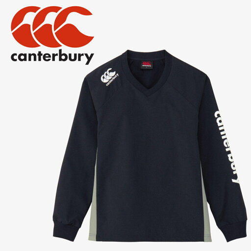 カンタベリー canterbury プラクティスプルオーバー RG725010-29 メンズ カンタベリー canterbury プラクティスプルオーバー RG725010-29 メンズ