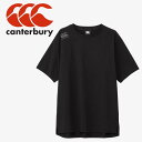 メール便配送 カンタベリー canterbury アールプラス マルチアクティブテ RP325061-19 メンズ