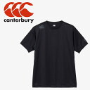 メール便配送 カンタベリー canterbury アールプラス フレックスクールコン RP325066B-19 メンズ(4)