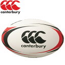 J^x[ RUGBY BALL SIZE4 Or[{[ 4 AA00846-19