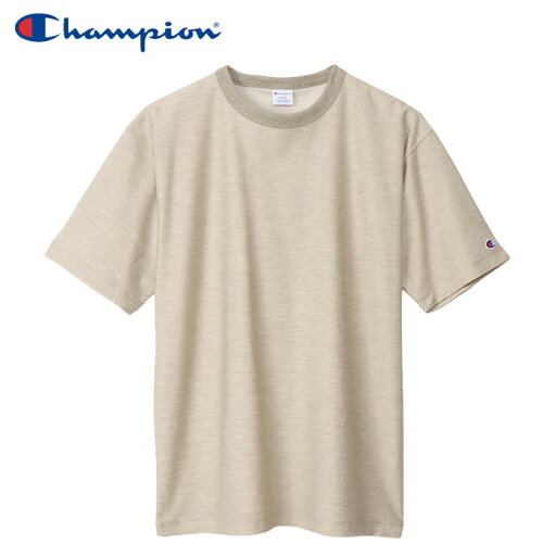 【プライスダウン】 メール便配送 チャンピオン ショートスリーブTシャツ 半袖 カジュアル メンズ C3-X316-690 【プライスダウン】 メール便配送 チャンピオン ショートスリーブTシャツ 半袖 カジュアル メンズ C3-X316-690