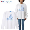 yvCX_Ez [֔z `sI OX[uTVc  T T1011 UCLA MADE IN USA Y fB[X C5-Y401-010