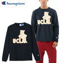 yvCX_Ez [֔z `sI OX[uTVc  T T1011 UCLA MADE IN USA Y fB[X C5-Y401-370