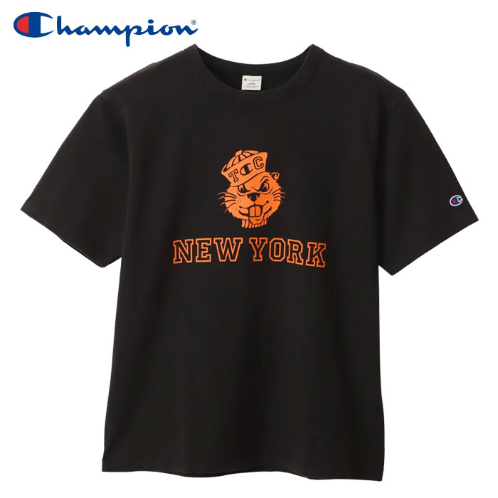 【ブラックフライデーMAX3,000円OFFクーポン発行中!!有効期間:11/20(木)20:00~11/27(木)01:59迄】クリアランス メール便配送 チ...