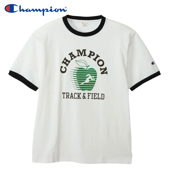 【ブラックフライデーMAX3,000円OFFクーポン発行中!!有効期間:11/20(木)20:00~11/27(木)01:59迄】クリアランス メール便配送 チ...