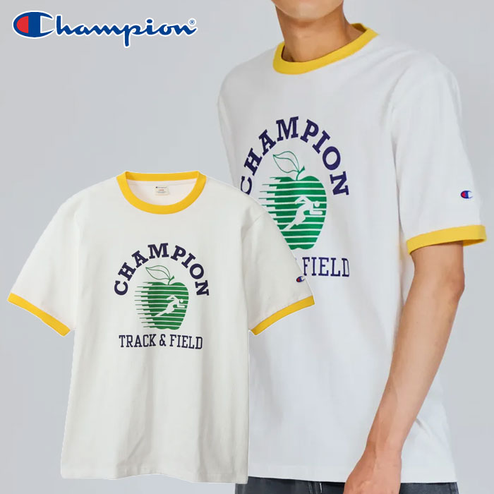 【ブラックフライデーMAX3,000円OFFクーポン発行中!!有効期間:11/20(木)20:00~11/27(木)01:59迄】クリアランス メール便配送 チ...