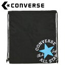CONVERSE(コンバース) マルチSP ナップサックL C2255092-1922(4)