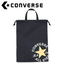 CONVERSE(コンバース) マルチSP マルチバッグM C2255094-1982