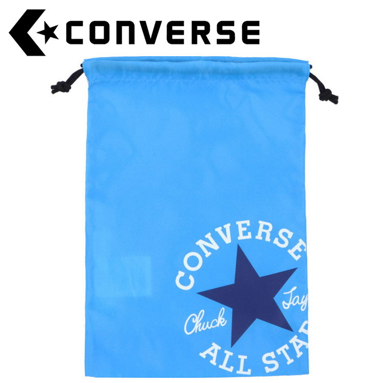 コンバース スポーツバッグ CONVERSE(コンバース) マルチSP マルチバックS C2255095-2229