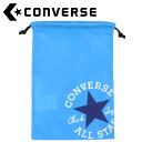 CONVERSE(コンバース) マルチSP マルチバックS C2255095-2229