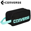 CONVERSE(Ro[X) }`SP V[YP[X(M) C2351097-1941