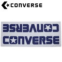 CONVERSE(コンバース) バスケット ジャガードベンチタオル バスケ CB131901-1129