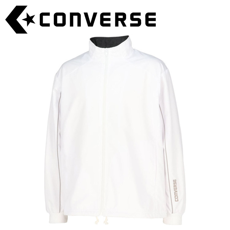 CONVERSE(С) Хå ॢåץ㥱å CB132552S-1100
