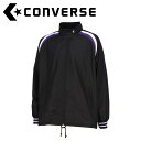 CONVERSE(Ro[X) oXPbg EH[AbvWPbg CB162506S-1975