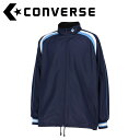 CONVERSE(コンバース) バスケット ウォームアップジャケット CB162506S-2922