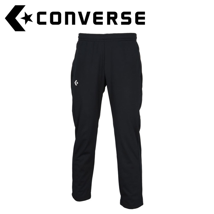 CONVERSE(С) Хå ɥ㥱å(΢ե꡼ܥǥ) CB232258-1900