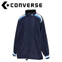 CONVERSE(Ro[X) oXPbg WjAEH[AbvWPbg CB462506S-2922