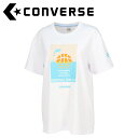 [֔z CONVERSE(Ro[X) oXPbg K[YvgTVc CB332352-1100