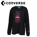 CONVERSE(Ro[X) oXPbg K[YOX[uVc CB332353L-1961