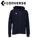 CONVERSE(コンバース) バスケット アクティブジャージ(ジャケット) CB231251-2900