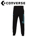 CONVERSE(Ro[X) oXPbg WjAXEFbgpc({^) CB432252-1900