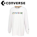 CONVERSE(Ro[X) oXPbg WjAvgOX[uVc CB432356L-1100