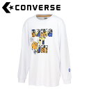 CONVERSE(Ro[X) oXPbg WjAvgOX[uVc CB432357L-1100